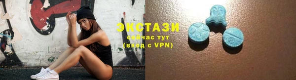 индика Белоозёрский