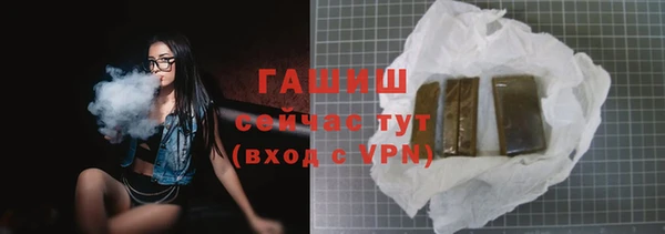 индика Белоозёрский